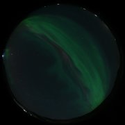 aurora