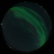 aurora
