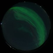 aurora