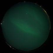 aurora