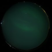 aurora