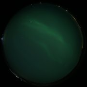aurora