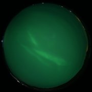 aurora