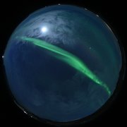 aurora