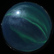 aurora