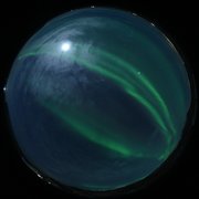 aurora