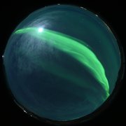 aurora