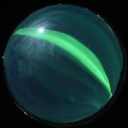 aurora