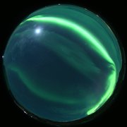 aurora
