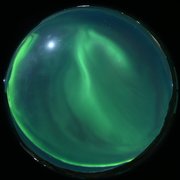aurora