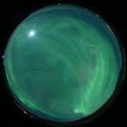 aurora