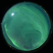 aurora