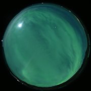 aurora