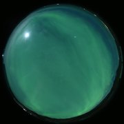 aurora