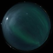 aurora