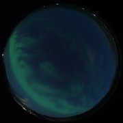aurora