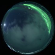 aurora