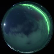 aurora