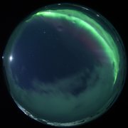 aurora