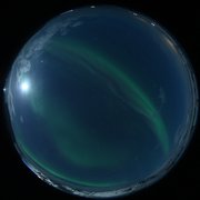 aurora