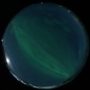 aurora