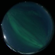 aurora