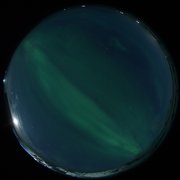 aurora