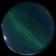 aurora