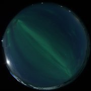 aurora