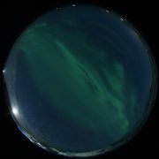 aurora