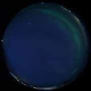 aurora