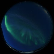 aurora