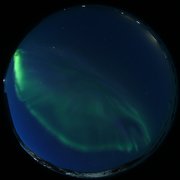aurora