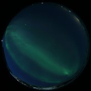 aurora