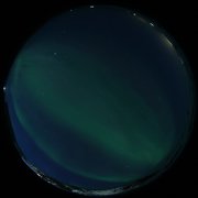 aurora