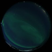 aurora