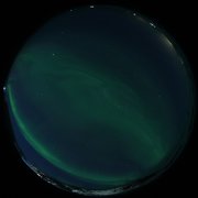 aurora