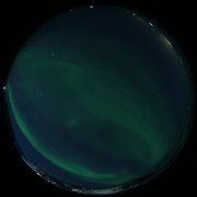 aurora