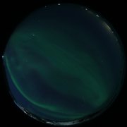 aurora