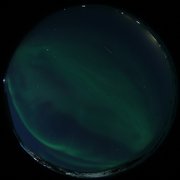 aurora