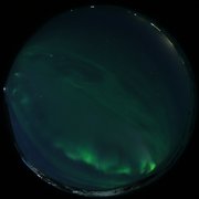 aurora