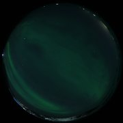 aurora