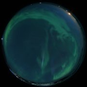 aurora