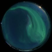 aurora