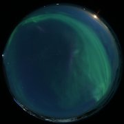 aurora