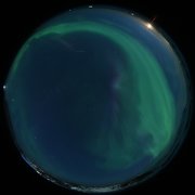 aurora