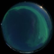 aurora