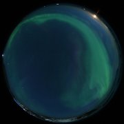 aurora