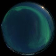 aurora