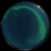 aurora